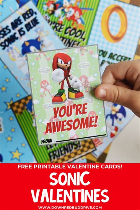 Explore speedy valentine.